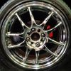 nissan 180sx 1995 -NISSAN--180SX RPS13--RPS13-301284---NISSAN--180SX RPS13--RPS13-301284- image 25