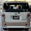 daihatsu move-canbus 2018 CFJ1664646 image 15