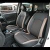 nissan note 2016 -NISSAN--Note DAA-HE12--HE12-016323---NISSAN--Note DAA-HE12--HE12-016323- image 10