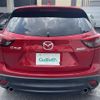 mazda cx-5 2015 -MAZDA--CX-5 LDA-KE2FW--KE2FW-210345---MAZDA--CX-5 LDA-KE2FW--KE2FW-210345- image 21