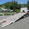 mitsubishi-fuso super-great 2025 CFJ1603792 image 9