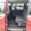 nissan serena 2016 -NISSAN--Serena DAA-GC27--GC27-004948---NISSAN--Serena DAA-GC27--GC27-004948- image 28