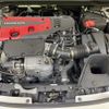 honda civic 2023 -HONDA--Civic 6BA-FL5--FL5-1005557---HONDA--Civic 6BA-FL5--FL5-1005557- image 18