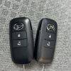 daihatsu tanto 2024 CFJ1627820 image 26