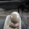 mitsubishi-fuso fighter 2006 CFJ9366949 image 13