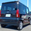 daihatsu tanto 2023 quick_quick_5BA-LA650S_LA650S-0350001 image 3