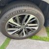 toyota corolla-cross 2023 CFJ1800140 image 7