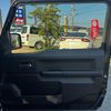 suzuki jimny 2023 CFJ1850606 image 9