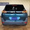 peugeot 5008 2019 quick_quick_LDA-P87AH01_VF3MJEHZRKS373864 image 4