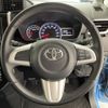 toyota roomy 2017 -TOYOTA--Roomy DBA-M900A--M900A-0102660---TOYOTA--Roomy DBA-M900A--M900A-0102660- image 21