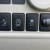 toyota passo 2016 -TOYOTA--Passo DBA-M700A--M700A-0002397---TOYOTA--Passo DBA-M700A--M700A-0002397- image 7