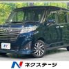toyota roomy 2019 -TOYOTA--Roomy DBA-M900A--M900A-0403070---TOYOTA--Roomy DBA-M900A--M900A-0403070- image 1