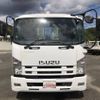 isuzu forward 2012 quick_quick_TKG-FRR90S2_FRR90-7041742 image 5