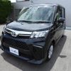 toyota roomy 2022 quick_quick_5BA-M900A_M900A-0691694 image 3