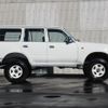 toyota land-cruiser-80 1996 quick_quick_HZJ81V_HZJ81V-0005985 image 2