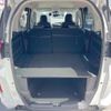 honda freed-plus 2018 CFJ1636161 image 11