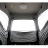 nissan nv200-vanette-van 2019 GOO_JP_700070921030250604002 image 13