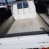 nissan vanette-truck 2011 -NISSAN--Vanette Truck ABF-SKP2LN--SKP2LN-100224---NISSAN--Vanette Truck ABF-SKP2LN--SKP2LN-100224- image 4