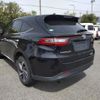 toyota harrier 2018 quick_quick_DBA-ASU60W_ASU60-0007498 image 3