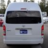 toyota hiace-van 2014 GOO_JP_700120021230241116001 image 5