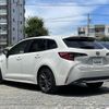 toyota corolla-touring-wagon 2019 -TOYOTA--Corolla Touring 6AA-ZWE211W--ZWE211-6003041---TOYOTA--Corolla Touring 6AA-ZWE211W--ZWE211-6003041- image 15