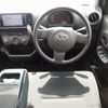 toyota passo 2015 21631 image 21