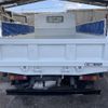 mitsubishi-fuso canter 2017 -MITSUBISHI--Canter FBA60-560589---MITSUBISHI--Canter FBA60-560589- image 6