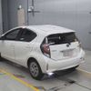 toyota aqua 2019 -TOYOTA--AQUA DAA-NHP10--NHP10-2633508---TOYOTA--AQUA DAA-NHP10--NHP10-2633508- image 11