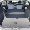 toyota prius 2016 CFJ1097908 image 4