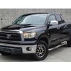 toyota tundra undefined GOO_NET_EXCHANGE_0703961A30240407W001 image 1