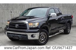 toyota tundra undefined GOO_NET_EXCHANGE_0703961A30240407W001