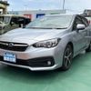 subaru impreza-sports 2020 GOO_JP_700060017330250518003 image 2