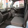 daihatsu hijet-truck 2015 CFJ1684678 image 24