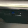 subaru impreza-wagon 2017 -SUBARU--Impreza Wagon DBA-GT7--GT7-012066---SUBARU--Impreza Wagon DBA-GT7--GT7-012066- image 7