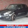 suzuki swift 2021 quick_quick_4BA-ZC33S_ZC33S-413072 image 1