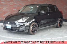 suzuki swift 2021 quick_quick_4BA-ZC33S_ZC33S-413072