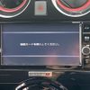 nissan note 2018 -NISSAN--Note DAA-HE12--HE12-220279---NISSAN--Note DAA-HE12--HE12-220279- image 2