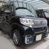 daihatsu tanto 2016 -DAIHATSU 【松本 580ﾕ2870】--Tanto DBA-LA610S--LA610S-0078832---DAIHATSU 【松本 580ﾕ2870】--Tanto DBA-LA610S--LA610S-0078832- image 1