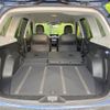 subaru forester 2016 -SUBARU--Forester DBA-SJ5--SJ5-090994---SUBARU--Forester DBA-SJ5--SJ5-090994- image 10