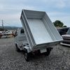 suzuki carry-truck 1998 9515d448c8d24a11ea7313ebe954f609 image 35
