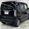 honda n-box 2013 quick_quick_JF1_JF1-1211599 image 18