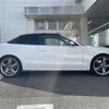 audi a5 2011 -AUDI--Audi A5 ABA-8FCDNF--WAUZZZ8F7BN025118---AUDI--Audi A5 ABA-8FCDNF--WAUZZZ8F7BN025118- image 23