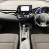 toyota c-hr 2018 -TOYOTA--C-HR DAA-ZYX10--ZYX10-2152725---TOYOTA--C-HR DAA-ZYX10--ZYX10-2152725- image 2