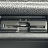 nissan elgrand 2022 -NISSAN--Elgrand 5BA-TE52--TE52-147618---NISSAN--Elgrand 5BA-TE52--TE52-147618- image 3