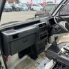 mitsubishi minicab-truck 1991 A2 image 25