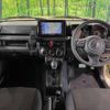 suzuki jimny 2022 -SUZUKI--Jimny 3BA-JB64W--JB64W-236923---SUZUKI--Jimny 3BA-JB64W--JB64W-236923- image 2