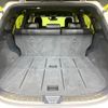 toyota harrier 2020 CFJ1713639 image 10