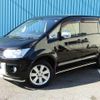 mitsubishi delica-d5 2016 -MITSUBISHI--Delica D5 CV1W--1105411---MITSUBISHI--Delica D5 CV1W--1105411- image 1