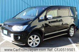 mitsubishi delica-d5 2016 -MITSUBISHI--Delica D5 CV1W--1105411---MITSUBISHI--Delica D5 CV1W--1105411-