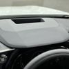 lexus rx 2023 -LEXUS--Lexus RX 5BA-TALA10--TALA10-1000265---LEXUS--Lexus RX 5BA-TALA10--TALA10-1000265- image 13